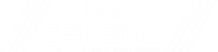 byggaranti_logo_2273